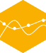 datos