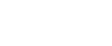 logo corfo b
